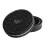 For Fuji X Mount 32mm/F10 Pancake Lens for Fuji X-Mount Mirrorless 5