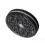 For Fuji X Mount 32mm/F10 Pancake Lens for Fuji X-Mount Mirrorless 1