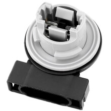 68060366AA for Jeep Dodge Chrysler Turn Signal Lamp Bulb Socket