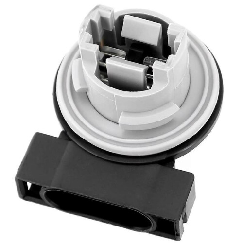 68060366AA for Jeep Dodge Chrysler Turn Signal Lamp Bulb Socket