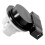 68060366AA for Jeep Dodge Chrysler Turn Signal Lamp Bulb Socket 2