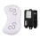 Children'S Electric Vehicle LB-RX-2.4G Remote +Receiver 1