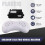 Children'S Electric Vehicle LB-RX-2.4G Remote +Receiver 4