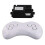 Children'S Electric Vehicle LB-RX-2.4G Remote +Receiver 3