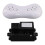 Children'S Electric Vehicle LB-RX-2.4G Remote +Receiver 2