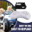 Children'S Electric Vehicle LB-RX-2.4G Remote +Receiver 5