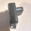 Universal Steering Lock Emulator Simulator ESL ELV for Renault 4