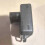 Universal Steering Lock Emulator Simulator ESL ELV for Renault 3