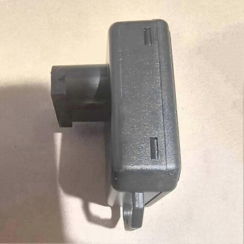 Universal Steering Lock Emulator Simulator ESL ELV for Renault 2