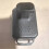 Universal Steering Lock Emulator Simulator ESL ELV for Renault 2