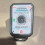 Universal Steering Lock Emulator Simulator ESL ELV for Renault 5