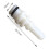 For Karcher Puzzi Spray Cleaning Machine Replacement Hose Connector 3