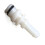 For Karcher Puzzi Spray Cleaning Machine Replacement Hose Connector 4