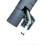 For Karcher Puzzi Spray Cleaning Machine Replacement Hose Connector 5