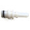 For Karcher Puzzi Spray Cleaning Machine Replacement Hose Connector 2