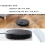 12pcs Disposable Mopping Pads for Ecovacs T8/T8+ 4