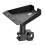 For Starlink Gen 3 Rv Ladder Mount,Roof Rack Mount 1