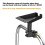For Starlink Gen 3 Rv Ladder Mount,Roof Rack Mount 4