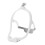 2 Packs Replacement Headgear Straps for Dreamwear 2