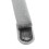 2 Packs Replacement Headgear Straps for Dreamwear 5
