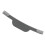 2 Packs Replacement Headgear Straps for Dreamwear 4