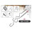 Dough Hook for Hand Mixer Replacement for Kitchenaid Hand Mixer 4