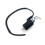 New Motorcycle Ignition Coil for KTM SXF XCF EXCF Husqvarna 5