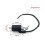 New Motorcycle Ignition Coil for KTM SXF XCF EXCF Husqvarna 4