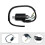 New Motorcycle Ignition Coil for KTM SXF XCF EXCF Husqvarna 3