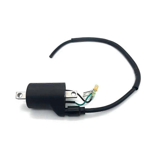 New Motorcycle Ignition Coil for KTM SXF XCF EXCF Husqvarna 1
