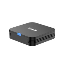 Tanix TX1 Android 10 4K HDR 2.4G Set Top Box H313 Set Top Box 1G&8G