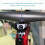 Bike Computer Mount for T Madone SLR 7 Stem Bar 2