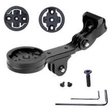 Bike Computer Mount for T Madone SLR 7 Stem Bar