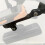 Bike Computer Mount for T Madone SLR 7 Stem Bar 5