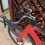 Bike Computer Mount for T Madone SLR 7 Stem Bar 4
