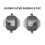 Right & Left DRL Daylight Modules for Q3 8U 2015-2018 2