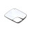 For Ram 1500 2500 2019-2021 Rear View Mirror,left 2