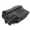 Air Intake Filter Box for Toyota Corolla 2.0L 2019-2021 2