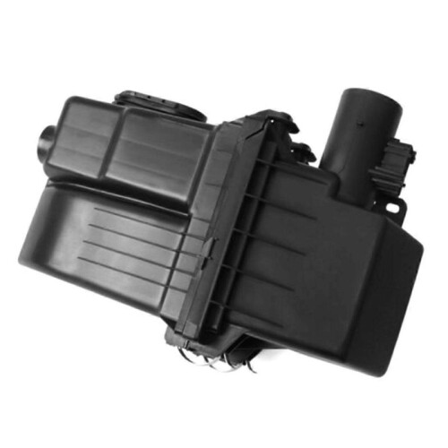 Air Intake Filter Box for Toyota Corolla 2.0L 2019-2021 2