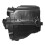 Air Intake Filter Box for Toyota Corolla 2.0L 2019-2021 4