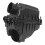 Air Intake Filter Box for Toyota Corolla 2.0L 2019-2021 5