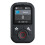 T13 Bluetooth Remote Control for GoPro Hero13 12 11 10 9 8 Max 1