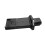 New High Quality Air Flow Meter Sensor AFH70M-49 AFH70M49 53013733AB 4