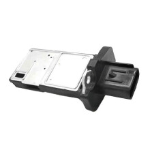 New High Quality Air Flow Meter Sensor AFH70M-49 AFH70M49 53013733AB