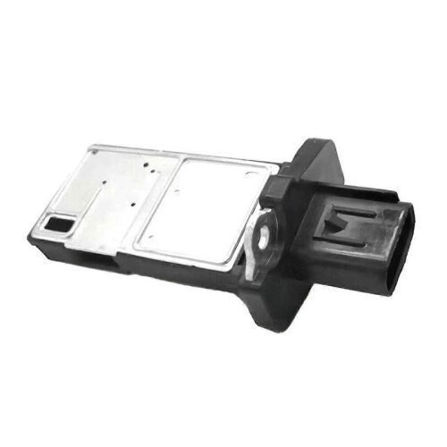 New High Quality Air Flow Meter Sensor AFH70M-49 AFH70M49 53013733AB