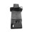 New High Quality Air Flow Meter Sensor AFH70M-49 AFH70M49 53013733AB 2
