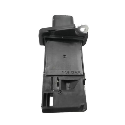 New High Quality Air Flow Meter Sensor AFH70M-49 AFH70M49 53013733AB 1