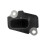 New High Quality Air Flow Meter Sensor AFH70M-49 AFH70M49 53013733AB 3
