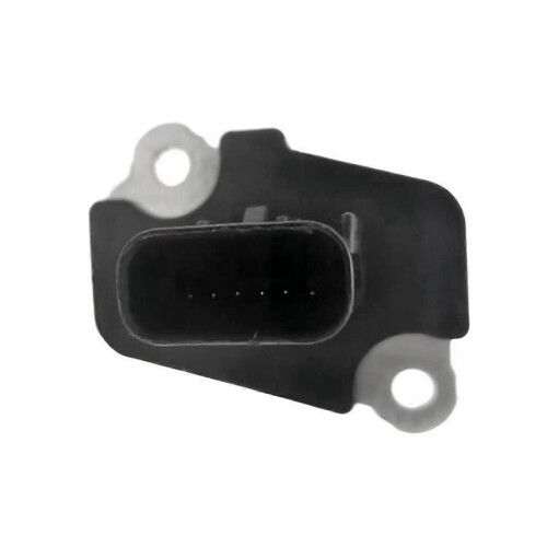 New High Quality Air Flow Meter Sensor AFH70M-49 AFH70M49 53013733AB 2