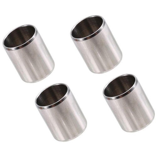 4PCS Car Engine Cyl Head Block Dowel Pins 804014060 for Subaru 1
